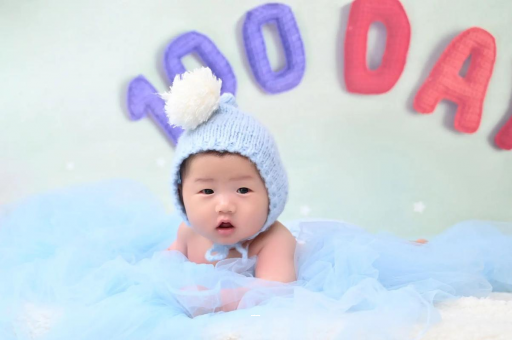 北票孕妇感觉肚子往下坠
