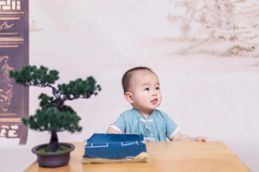 北票一般怀孕多久着床